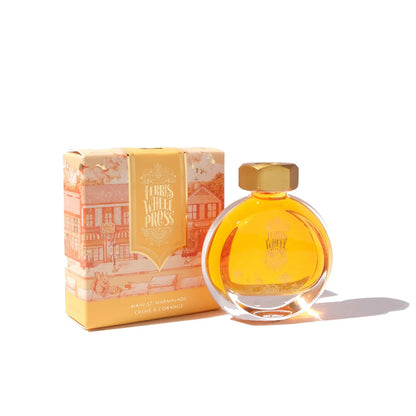 FWP Ink - Main St. Marmalade 38ml