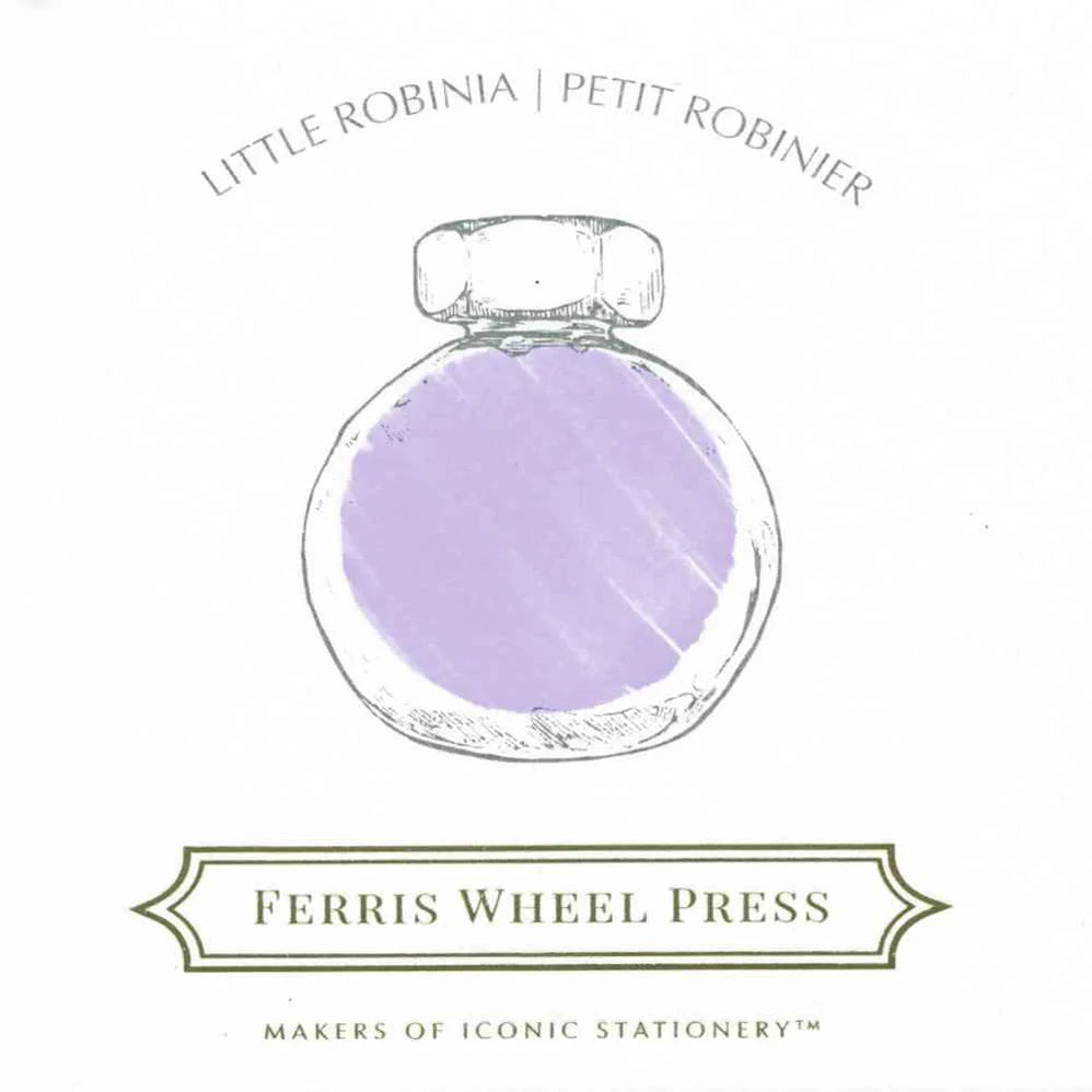 FWP Ink - Little Robina 38ml