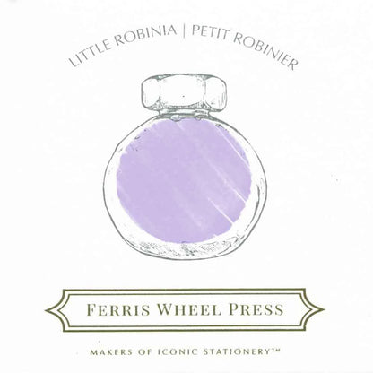 FWP Ink - Little Robina 38ml