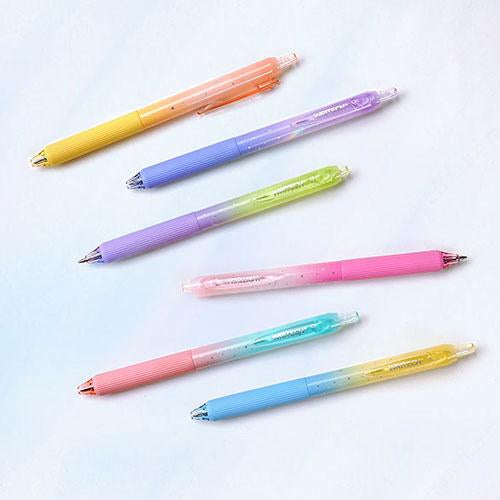 Writech Nebula Gel Pens