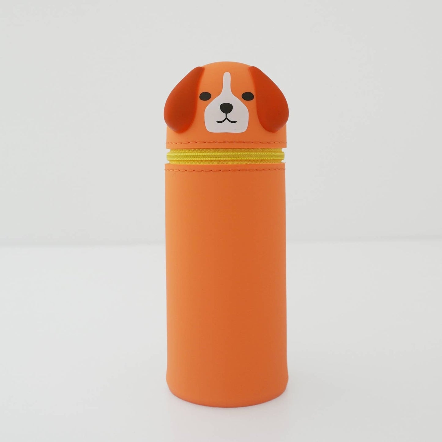 PuniLabo Stand Up Pen Case