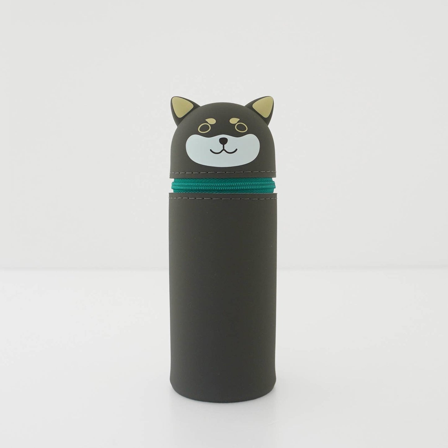 PuniLabo Stand Up Pen Case