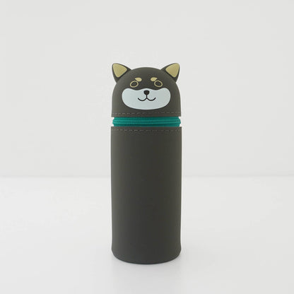 PuniLabo Stand Up Pen Case
