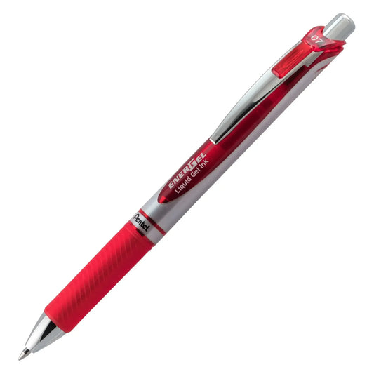 Pentel EnerGel RTX Pen