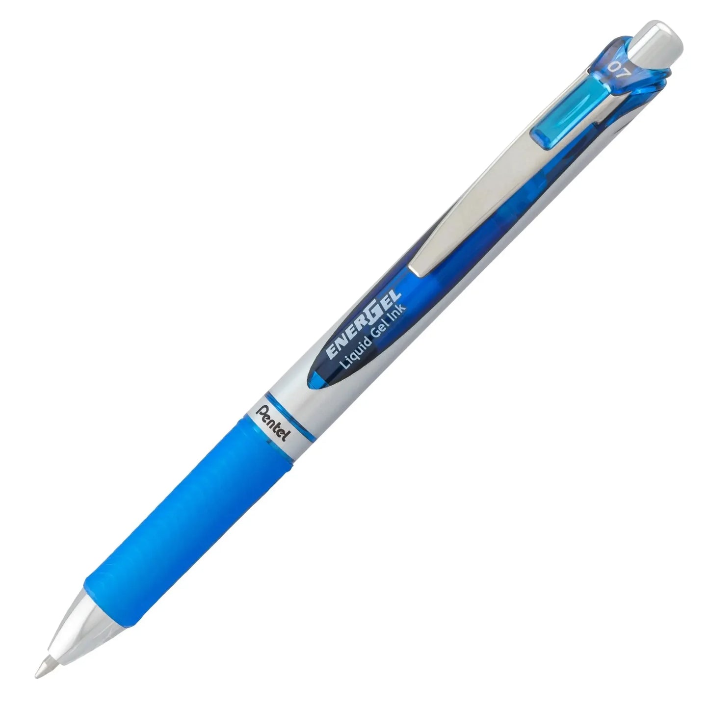 Pentel EnerGel RTX Pen