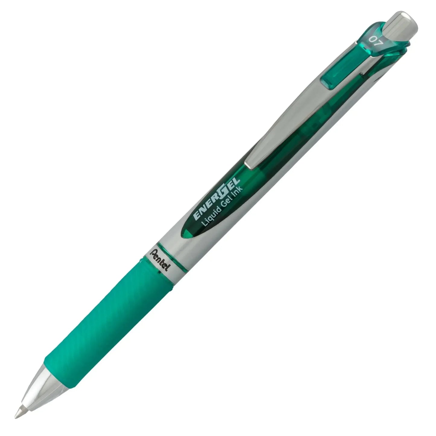 Pentel EnerGel RTX Pen