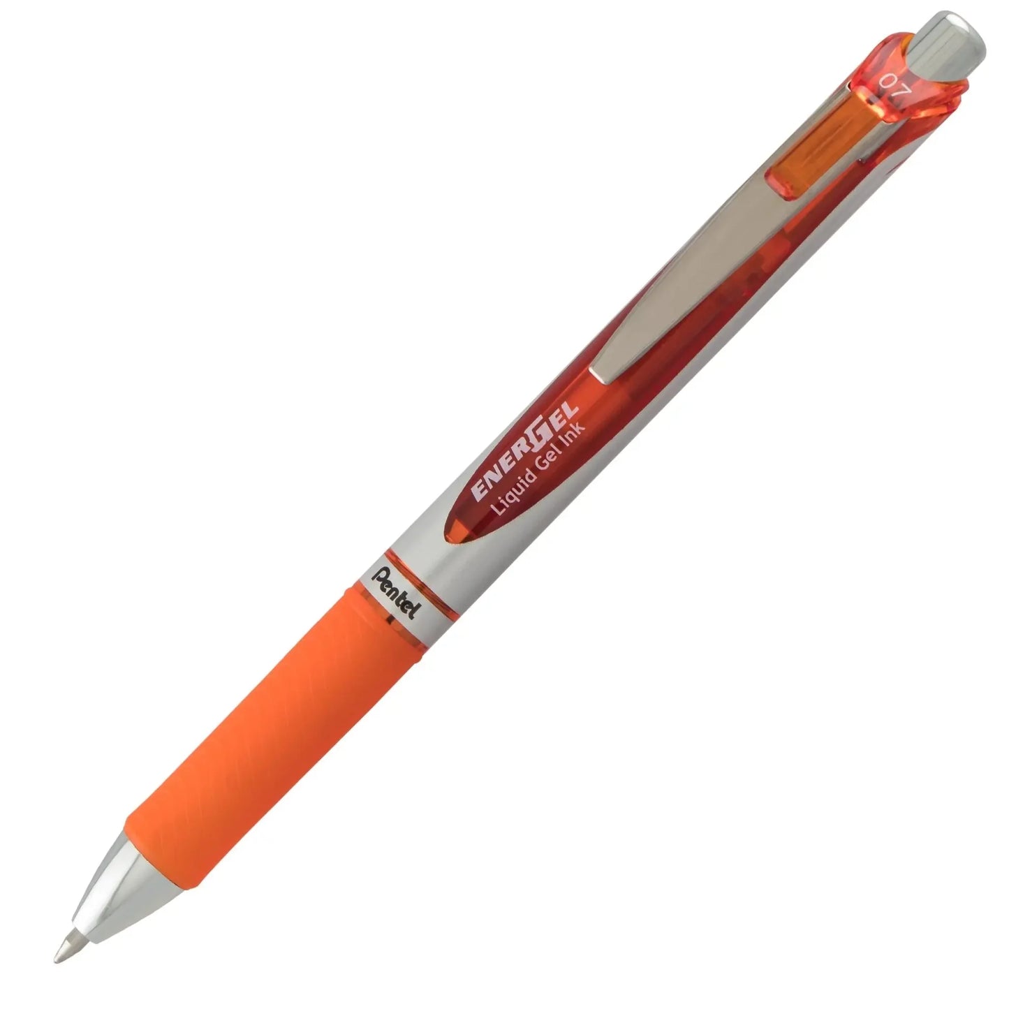 Pentel EnerGel RTX Pen