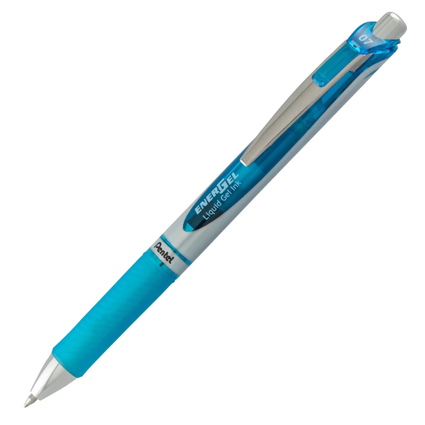Pentel EnerGel RTX Pen