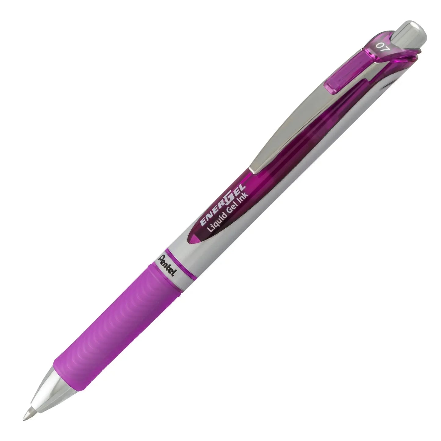 Pentel EnerGel RTX Pen