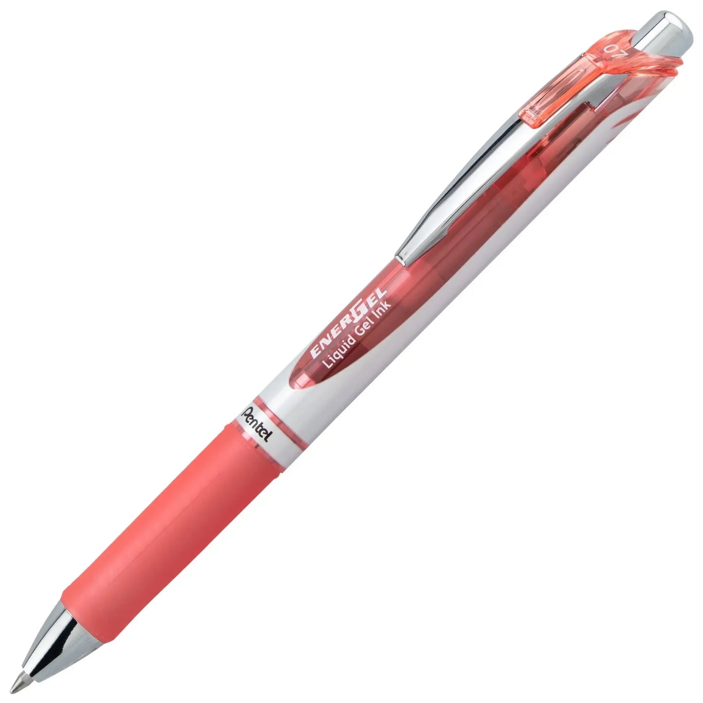Pentel EnerGel RTX Pen