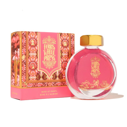 FWP Ink - Rose at Dawn - 38ml