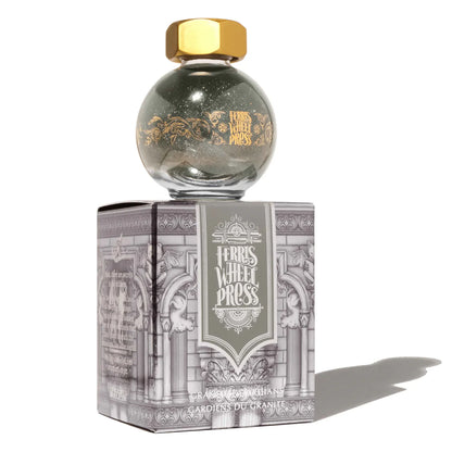 FWP Ink - Ferritales Granite Guardians - 20ml