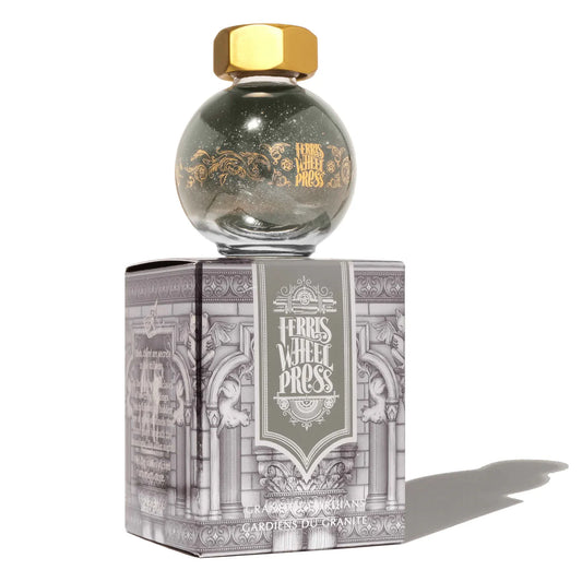 FWP Ink - Ferritales Granite Guardians - 20ml