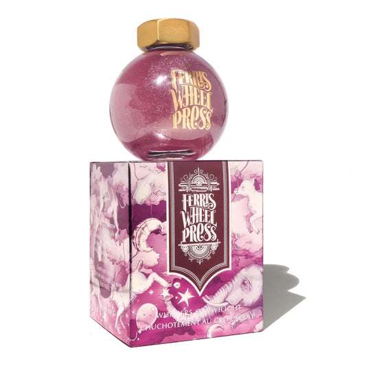 FWP Ink - Ferritales Whispers of Twilight - 20ml