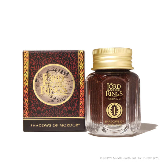 FWP Ink - Lord of the Rings Shadows of Mordor - 28 mL