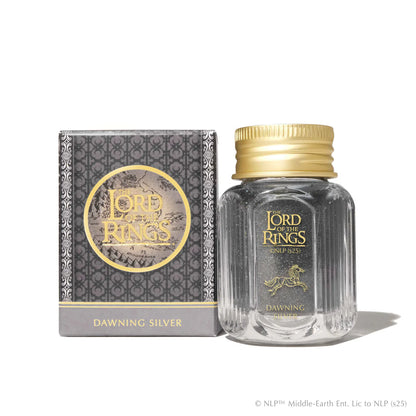 FWP Ink - Lord of the Rings Dawning Silver - 28 mL