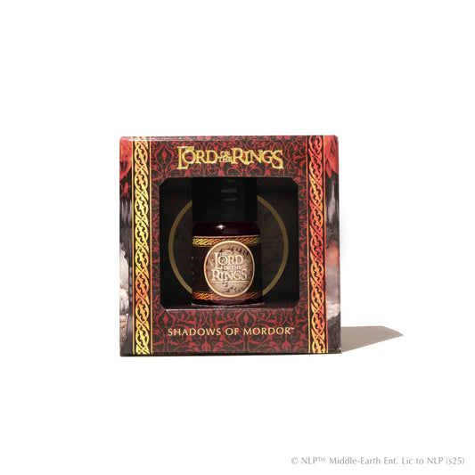 FWP Ink - Lord of the Rings Shadows of Mordor - 10ml