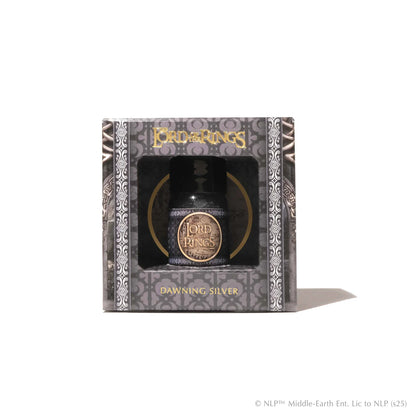FWP Ink - Lord of the Rings Dawning Silver - 10ml