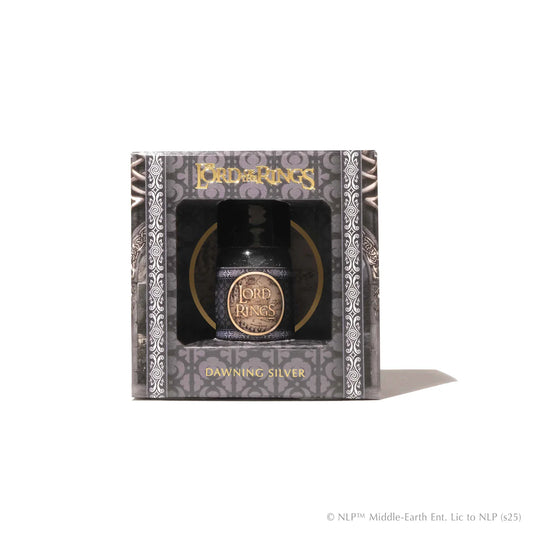 FWP Ink - Lord of the Rings Dawning Silver - 10ml