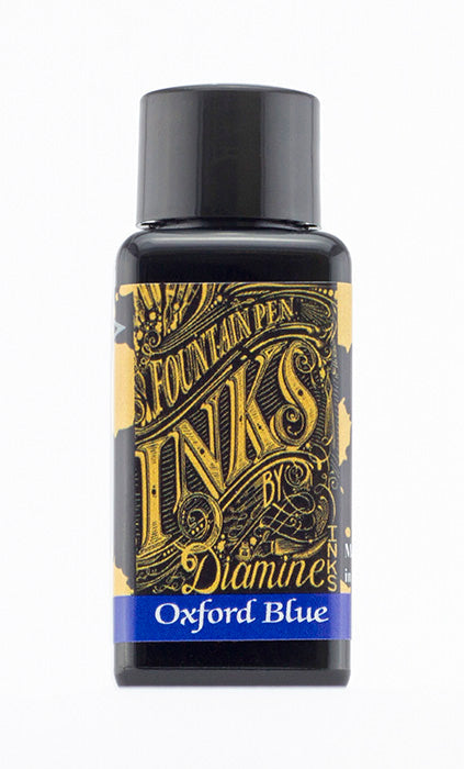 Diamine Fountain Pen Inks 30ml