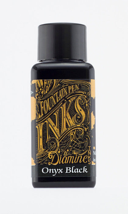 Diamine Fountain Pen Inks 30ml