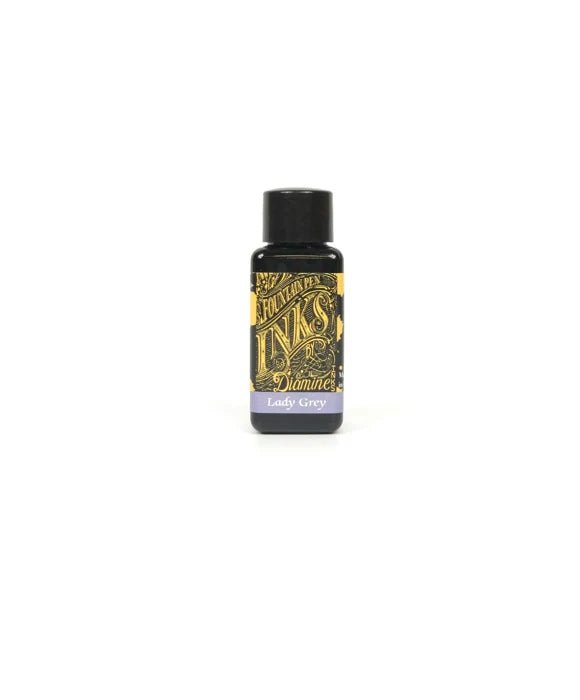 Diamine Fountain Pen Inks 30ml