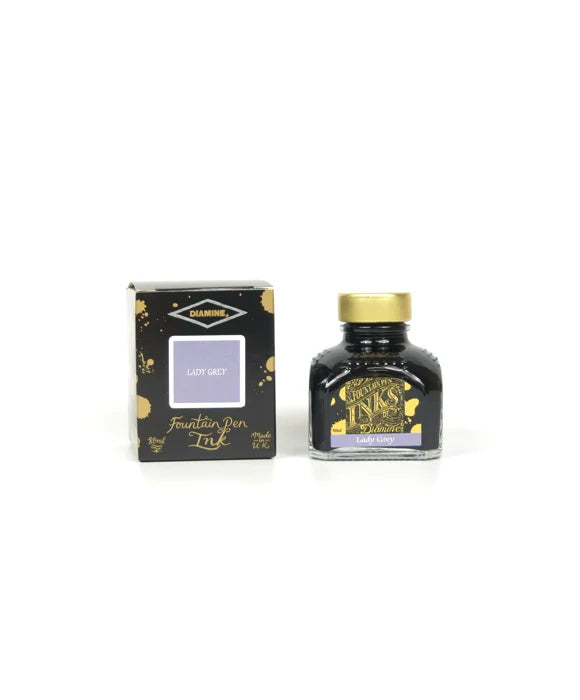 Diamine Fountain Pen Inks 80ml