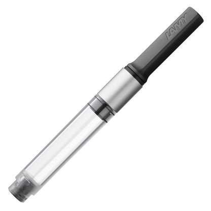 Lamy Z 27 Converter