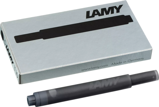 Lamy T 10 Cartridges