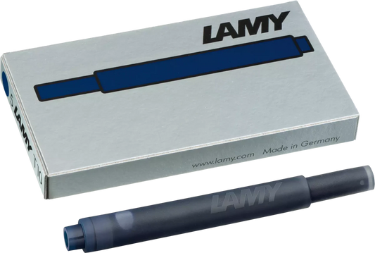 Lamy T 10 Cartridges