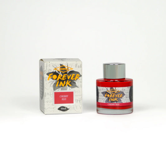 Diamine Forever Inks - 50ml