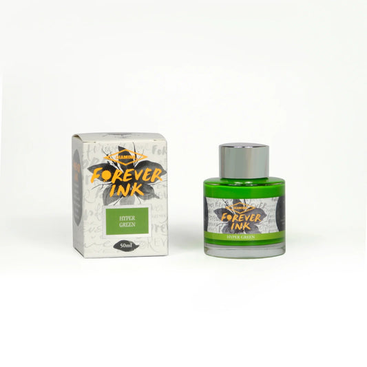 Diamine Forever Inks - 50ml
