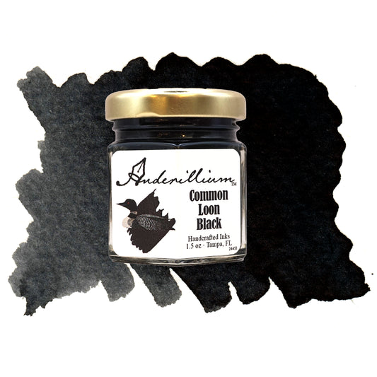 Anderillium - Avian Series Inks