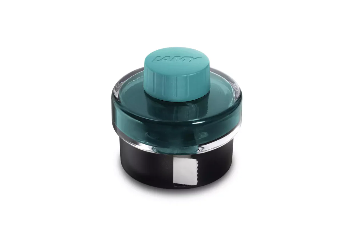 Lamy T52 Inks