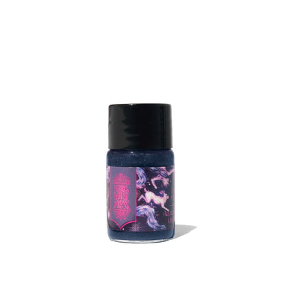 FWP Ink - Starlit Stories - 10ml
