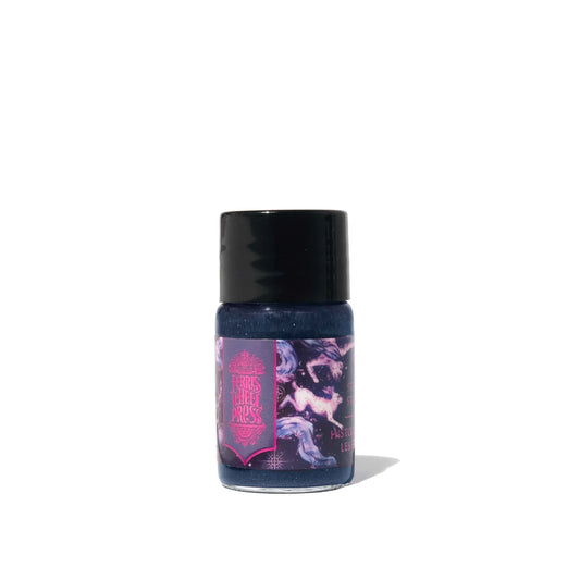 FWP Ink - Starlit Stories - 10ml