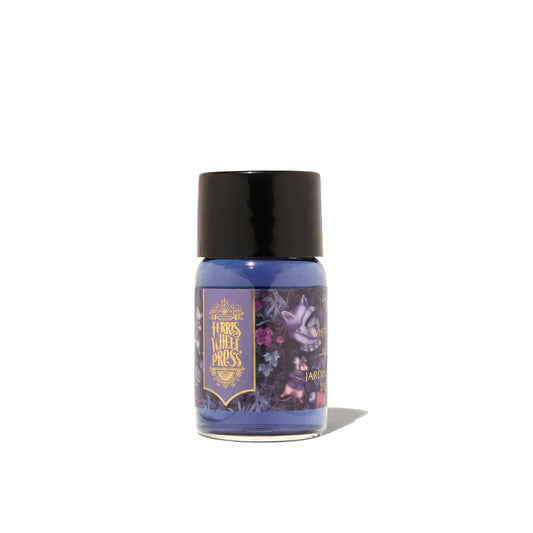 FWP Ink - Wisterlight - 10ml