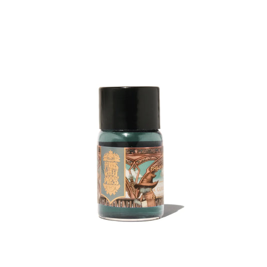 FWP Ink - Copperleaf Guild - 10ml