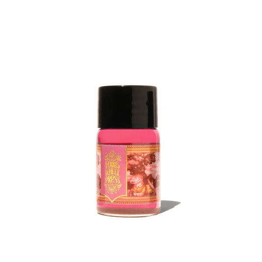 FWP Ink - Rose at Dawn - 10ml