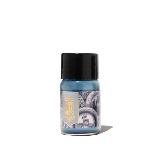 FWP Ink - Porcelain Past - 10ml