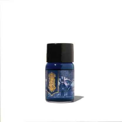 FWP Ink - Cobalt Estates - 10ml
