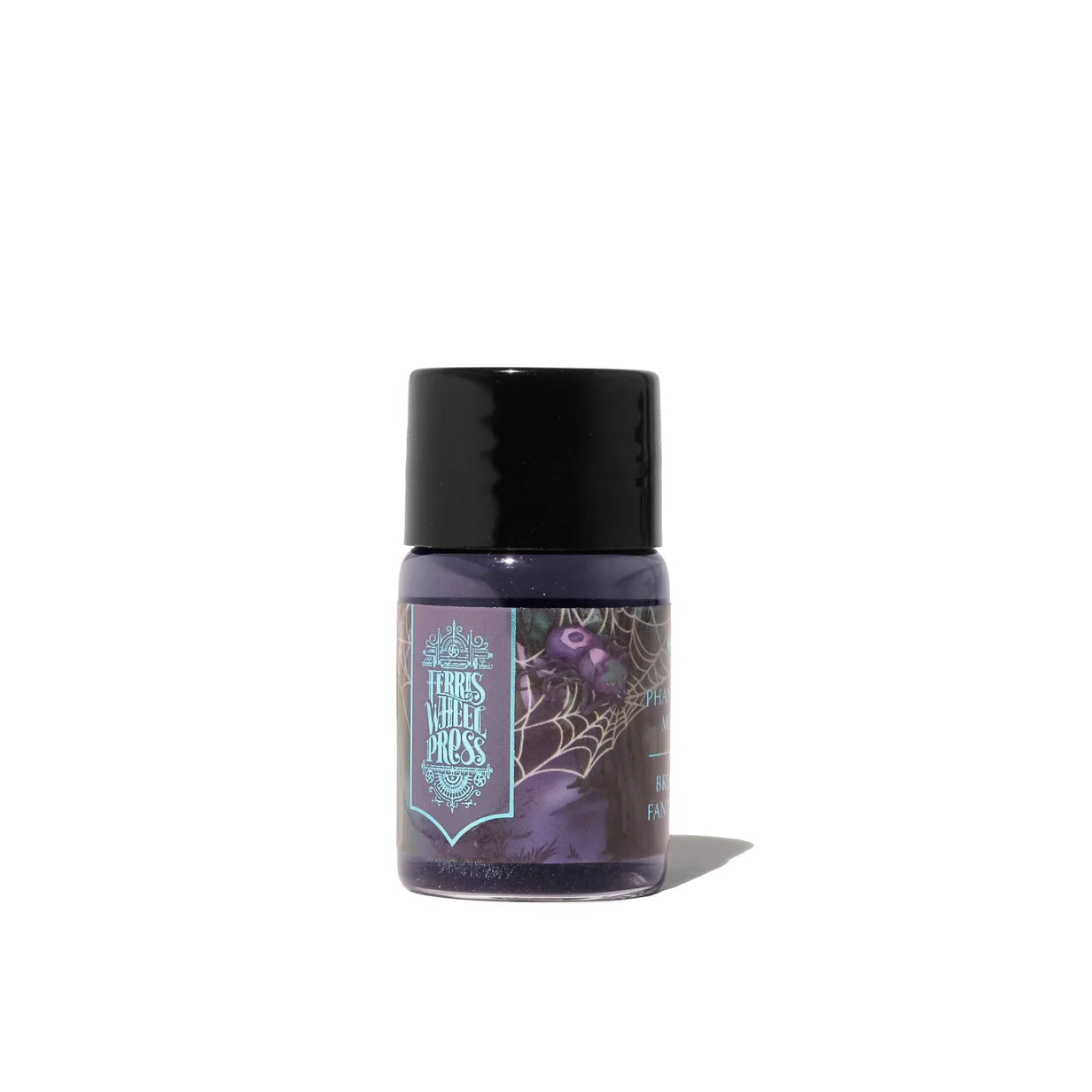 FWP Ink - Phantom Mist - 10ml