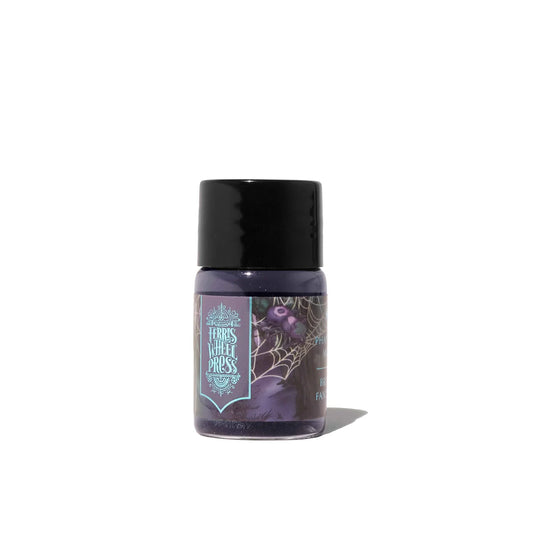 FWP Ink - Phantom Mist - 10ml