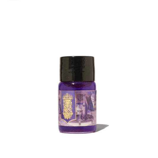 FWP Ink - Gossiping Grapevine  - 10ml