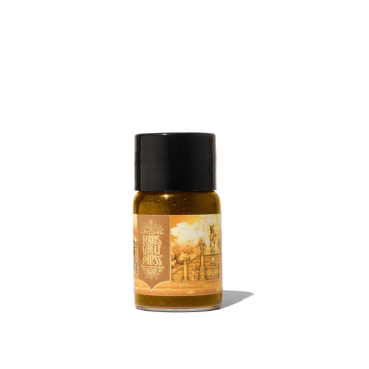 FWP Ink - Age of Aurum - 10ml