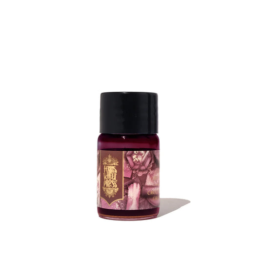 FWP Ink - Currant Crumble Pie - 10ml