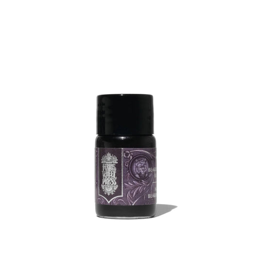 FWP Ink - Bearrington Black - 10ml
