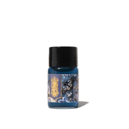 FWP Ink - Bluebell Brushstrokes - 10ml