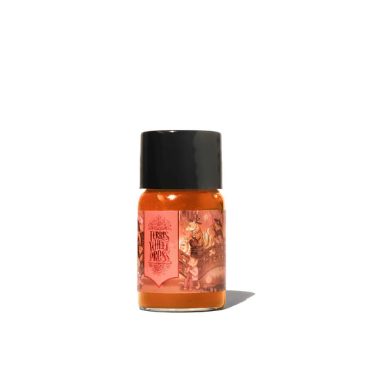 FWP Ink - Lantern Crossing - 10ml