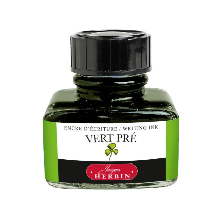 JH- VERT PRÉ - 30ml